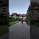 Private: [ID: _1jkbnwywdg] Youtube Automatic
