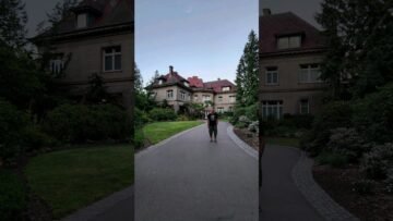 Private: [ID: _1jkbnwywdg] Youtube Automatic