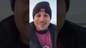 Private: [ID: 2l5B3TAGys4] Youtube Automatic