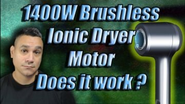 Private: [ID: -3DqCcqzaxs] Youtube Automatic