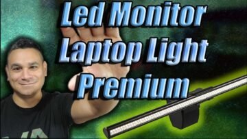 Private: [ID: 3Nf1NHmj8DI] Youtube Automatic