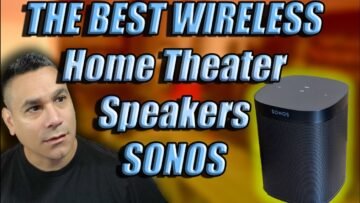 Private: [ID: 7KFdIQvLEQc] Youtube Automatic