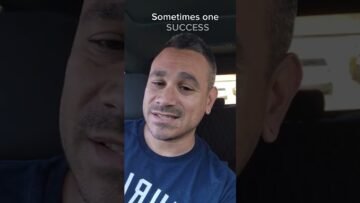 Private: [ID: 8GVP4oVsP0U] Youtube Automatic