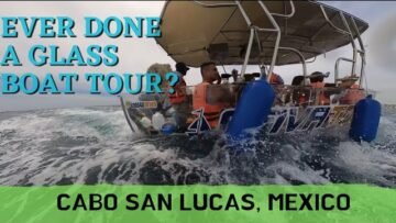 Private: [ID: 9-MGEazj2jE] Youtube Automatic