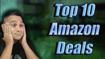 Private: [ID: 973-mvHSNlE] Youtube Automatic