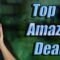 Top 10 Amazon Secrets You Didnt Know CHEAP DEALS FREE COUPONS MAJOR DISCOUNTS