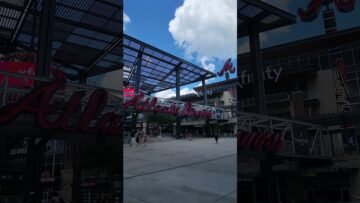 Private: [ID: 9odE8e199rQ] Youtube Automatic