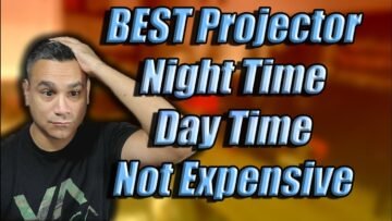 Private: [ID: af0vMvnoyUg] Youtube Automatic