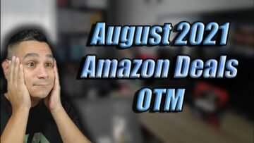 Private: [ID: APo-cgllqbo] Youtube Automatic