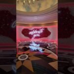 Private: [ID: baDKil_wKgA] Youtube Automatic