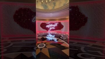 Private: [ID: baDKil_wKgA] Youtube Automatic