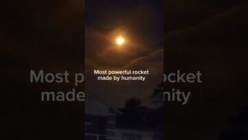 Private: [ID: BJvMDPUcTmc] Youtube Automatic