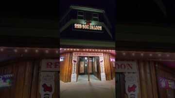 Private: [ID: BkUtBEluEgs] Youtube Automatic