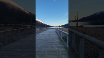 Private: [ID: -c0zB-JNcX8] Youtube Automatic