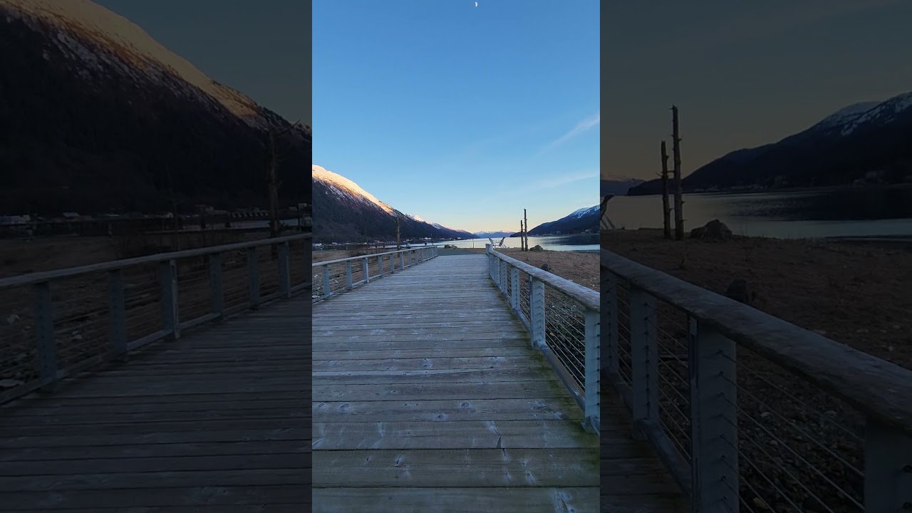 Preload Image