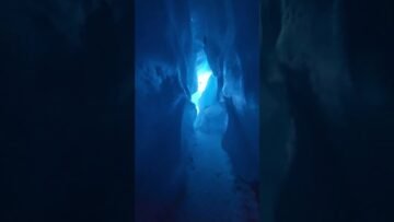 Private: [ID: c_3VCe5QpsA] Youtube Automatic