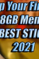 Private: [ID: cfasQX1SCa8] Youtube Automatic