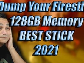 Private: [ID: cfasQX1SCa8] Youtube Automatic