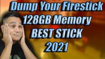 Private: [ID: cfasQX1SCa8] Youtube Automatic