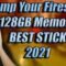 2021 Dump Your 4K Firestick THIS IS BETTER AND MORE POWER