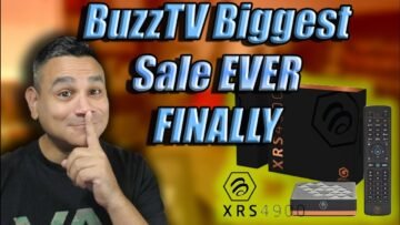 Private: [ID: cyn-aAKxx4s] Youtube Automatic