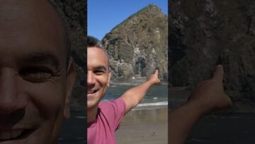 Private: [ID: cYPiOCeGbAA] Youtube Automatic