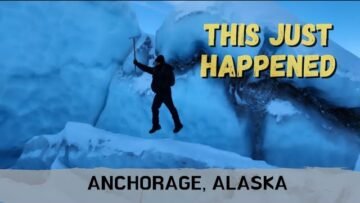 Private: [ID: Da0FIxCWvD4] Youtube Automatic