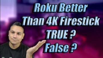 Private: [ID: DJbJqJyDjR0] Youtube Automatic