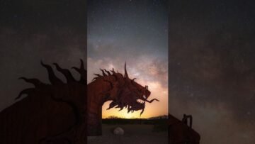 Private: [ID: dKRn7cBC4p4] Youtube Automatic