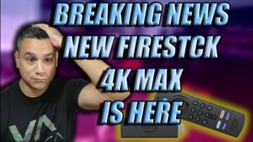 Private: [ID: dlsDzo6poYQ] Youtube Automatic