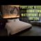 Portland Marriott Downtown Waterfront Downtown Portland Oregon Honest Review