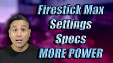 Private: [ID: E2W1YKGNJF0] Youtube Automatic