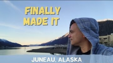 Private: [ID: EY-qKxVrdcc] Youtube Automatic