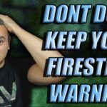 Private: [ID: ez5ZDPnu9eM] Youtube Automatic