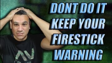 Private: [ID: ez5ZDPnu9eM] Youtube Automatic