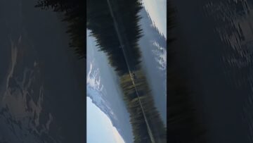 Private: [ID: fXj9pEsrvyk] Youtube Automatic