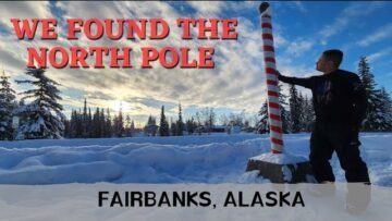 Private: [ID: GcFR6-pOULQ] Youtube Automatic