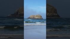 Private: [ID: gH77bwZt6Kg] Youtube Automatic