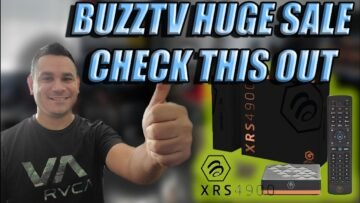 Private: [ID: GPOyP4S2Y1Q] Youtube Automatic