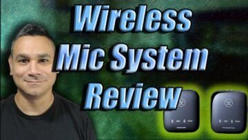 Private: [ID: gtxwIksn3lM] Youtube Automatic