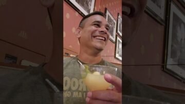 Private: [ID: HFKWQvGYL7s] Youtube Automatic