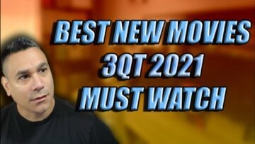 Private: [ID: HO2Bh6cqc9w] Youtube Automatic