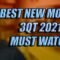 BEST NEW MOVIES 3QT 2021 REVIEW MUST WATCH