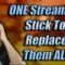 The ONE Streaming Stick To Replace Them ALL