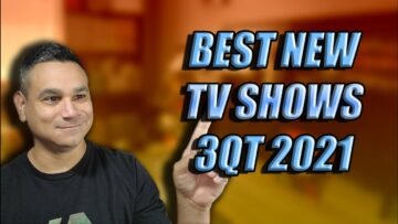 Private: [ID: I1lOXRm6bMI] Youtube Automatic