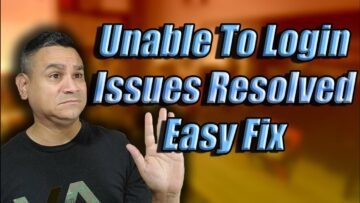 Private: [ID: jg_vhGEeSHo] Youtube Automatic