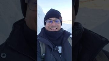 Private: [ID: jhoK6cCqVT0] Youtube Automatic