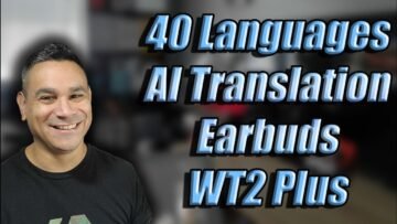 Private: [ID: JRulYx5nOWo] Youtube Automatic