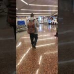 Private: [ID: JTB2YodQExA] Youtube Automatic