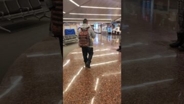 Private: [ID: JTB2YodQExA] Youtube Automatic